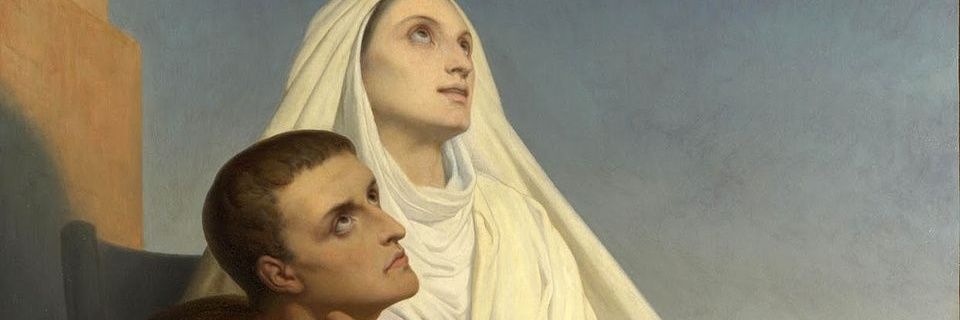 gabriel banner