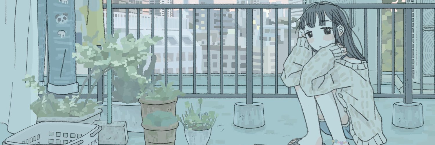 loafofdyl's profile banner image