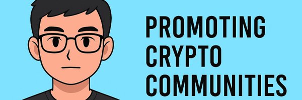 umarsalsa Profile Banner