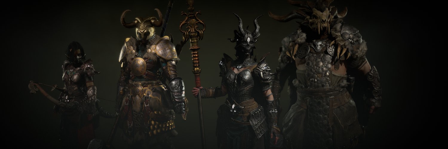 MesiusUD's profile banner image