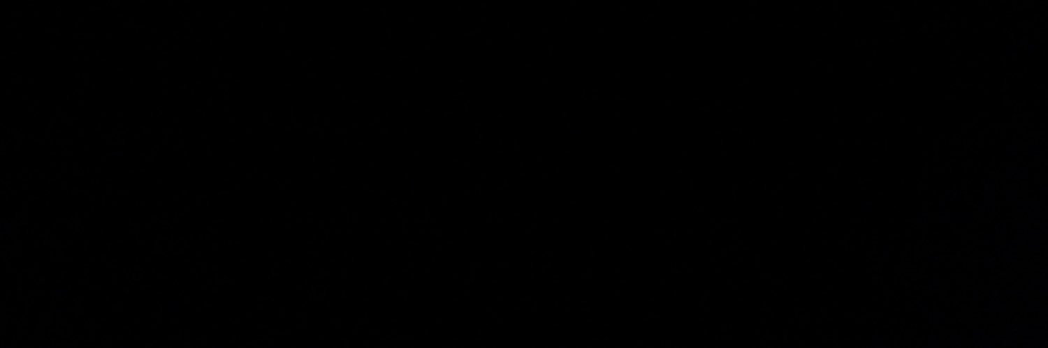 Hmlllan's profile banner image