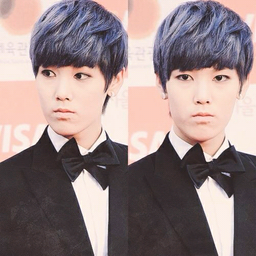 1357879's profile banner image