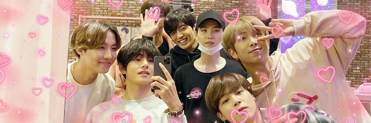 jia⁷ banner