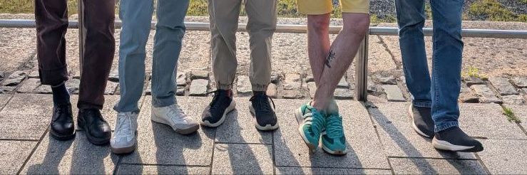 Мутный Пассажир banner