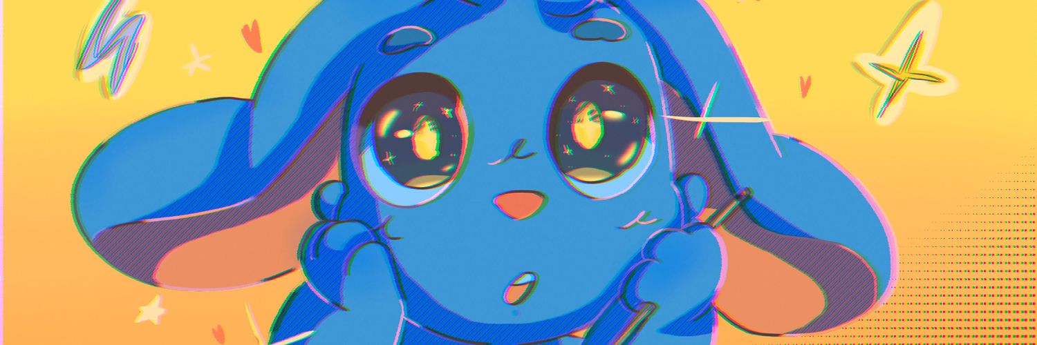 RickElVerde's profile banner image