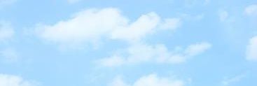 pinaescup_'s profile banner image