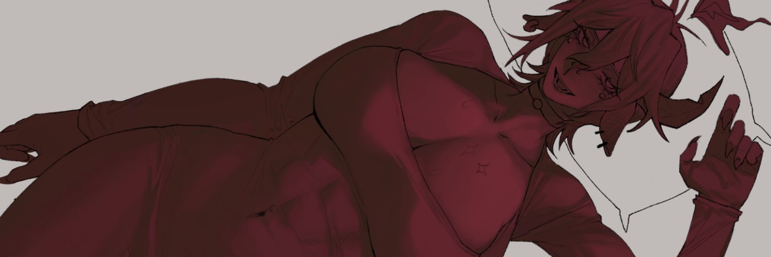 𝖎𝖘𝖔𝖑 🫀🦎's banner