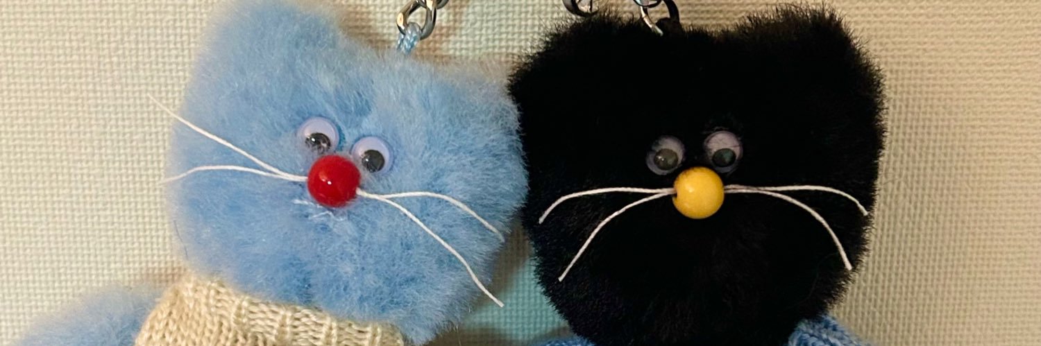 いちご🍓 banner