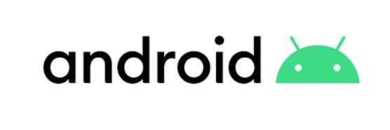 Android___ID's profile banner image
