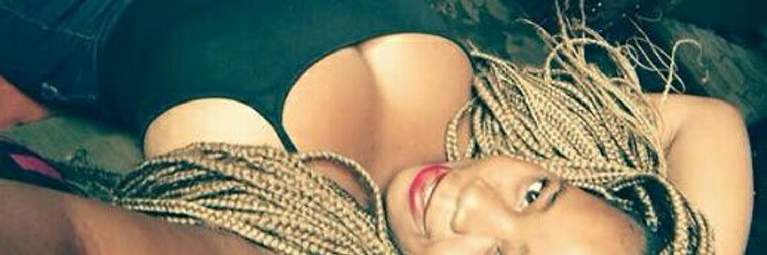 Bel Akinyi banner