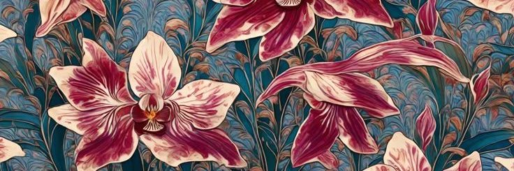 lauraissance's profile banner image