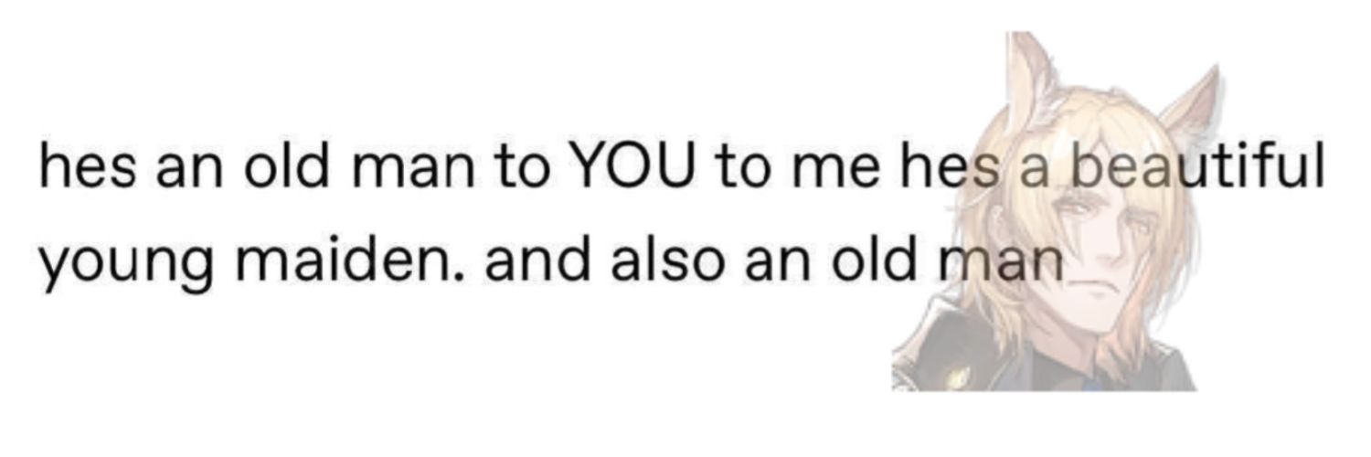 🔞crossy (💸)🪦🕊️ banner