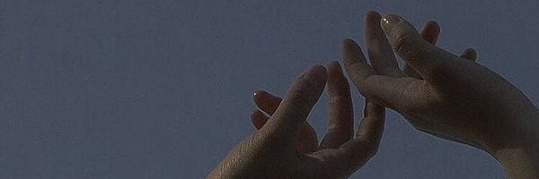 sunvaryuiiT Profile Banner