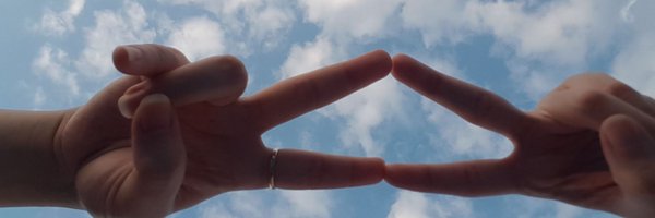 ping_nr11 Profile Banner