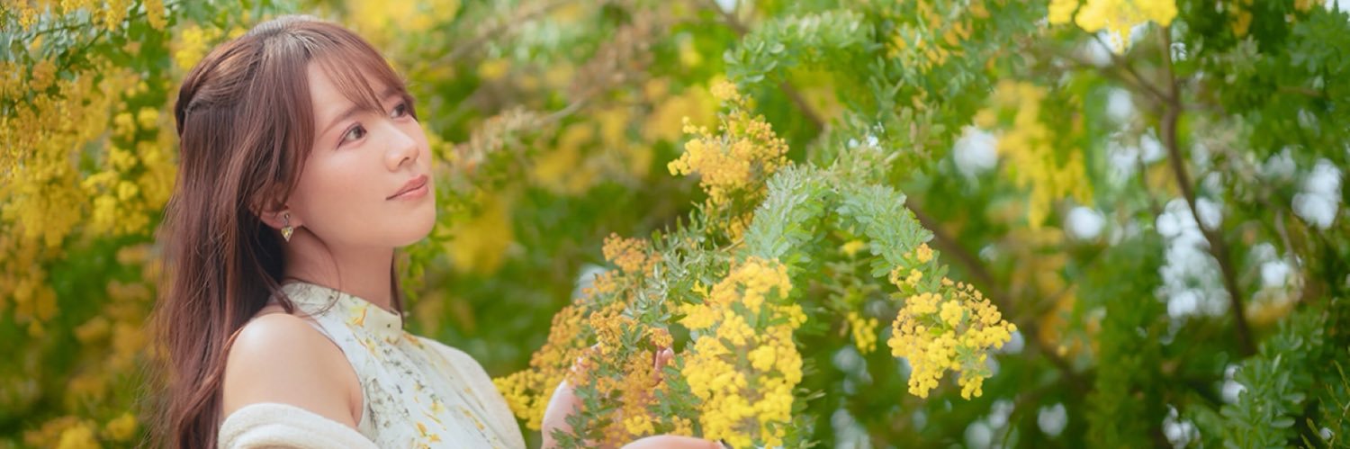 藤崎紗矢香 banner