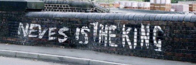 B A S I L 𓃵 banner