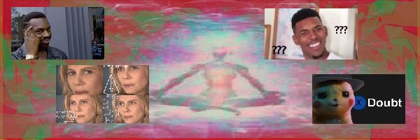 Dr. Nephareus, Esq. 𓅊𓅄  banner