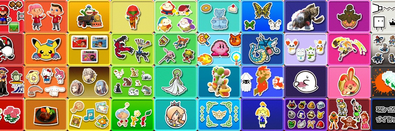 6wmg's profile banner image