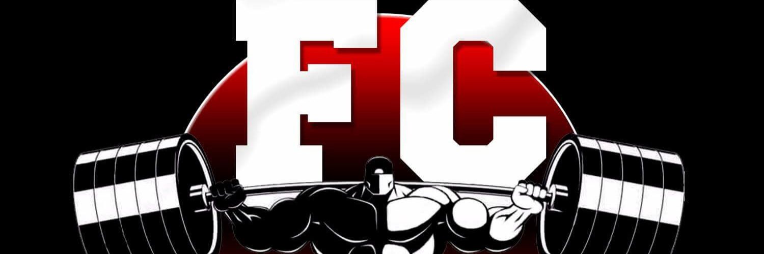 The_Fit_Coop's profile banner image