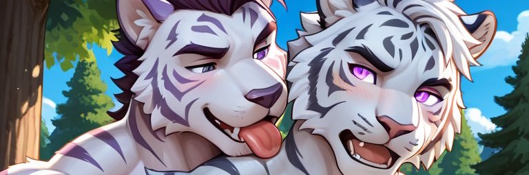 4770P's profile banner image