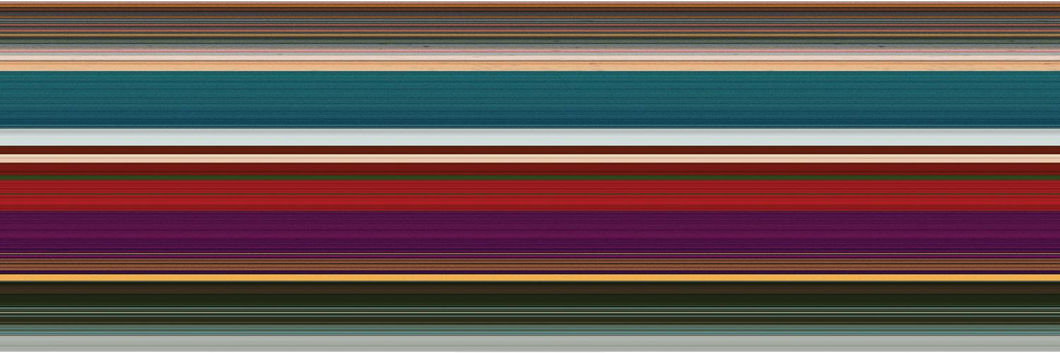 Opera Philadelphia banner