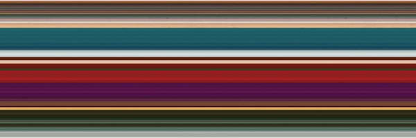 OperaPhila Profile Banner