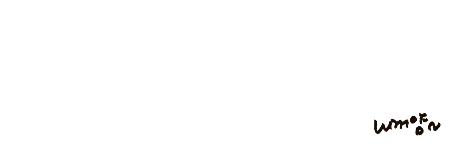 향기 banner