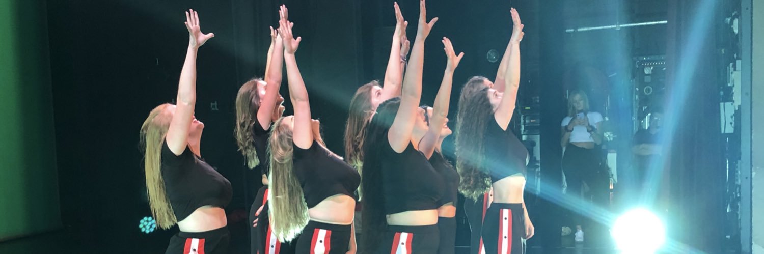 ManonF03's profile banner image