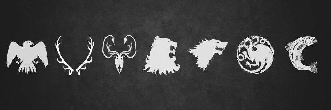 MoZkiToH's profile banner image