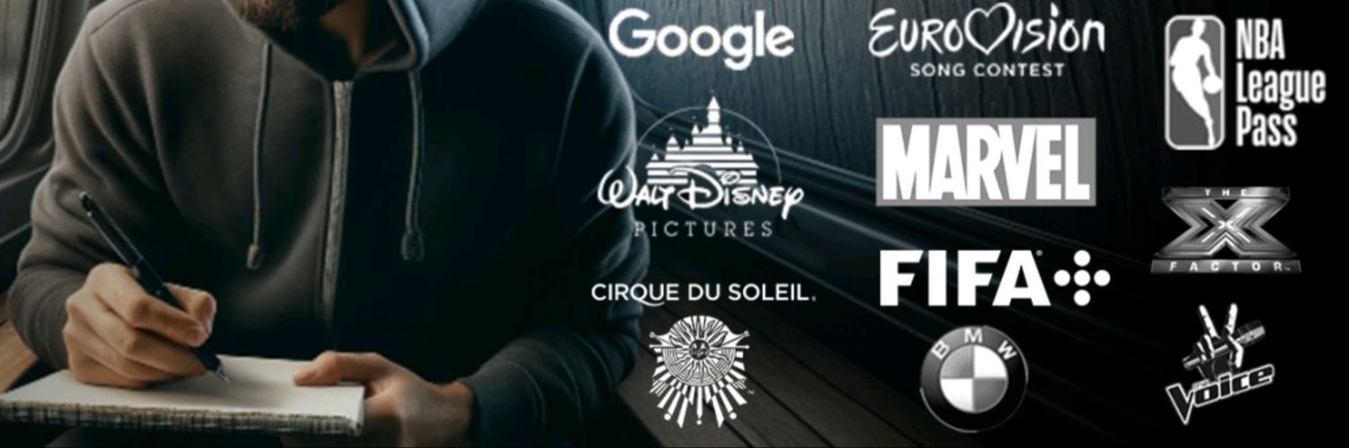 nlg2076's profile banner image