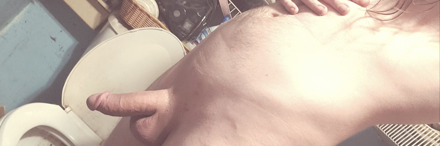 jayy552's profile banner image