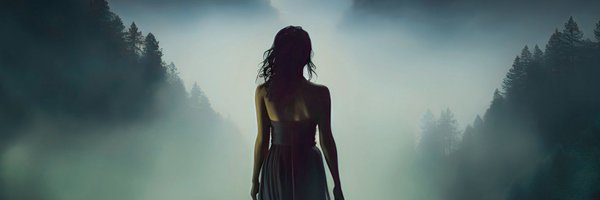 mp_conn Profile Banner