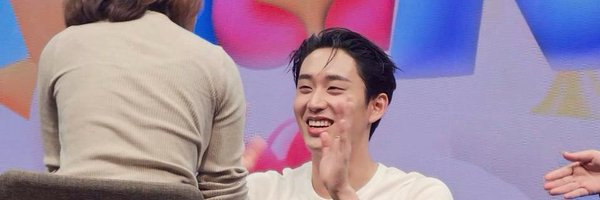 cchaerin__ Profile Banner