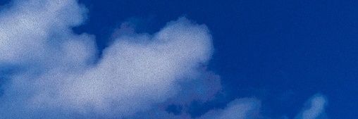 Dito Ananta banner