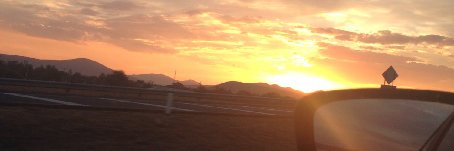 Gabbastardo's profile banner image