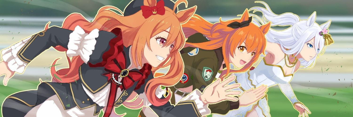 fromRFS's profile banner image