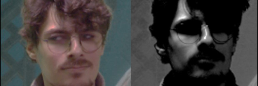 LSephiel's profile banner image
