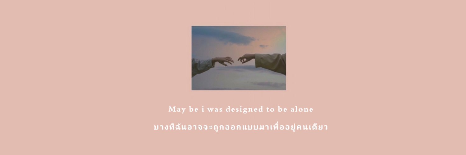 Kan4983's profile banner image