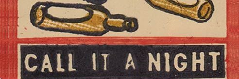 You banner