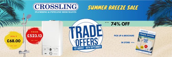 CrosslingNCL Profile Banner