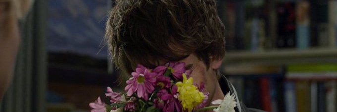 chinonicolas2's profile banner image