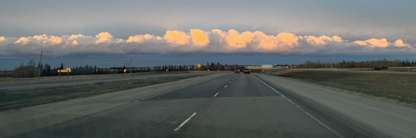 LisaDH15 Profile Banner