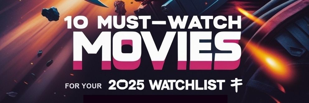 Blake's On Films 🇺🇸's banner