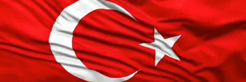 mustafaaçıkgöz banner