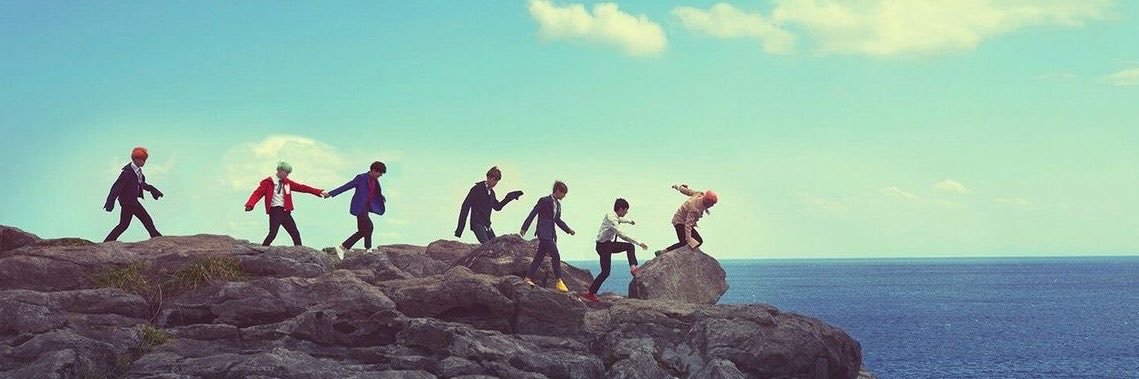 iopsks's profile banner image