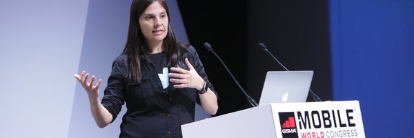 jchahoud Profile Banner