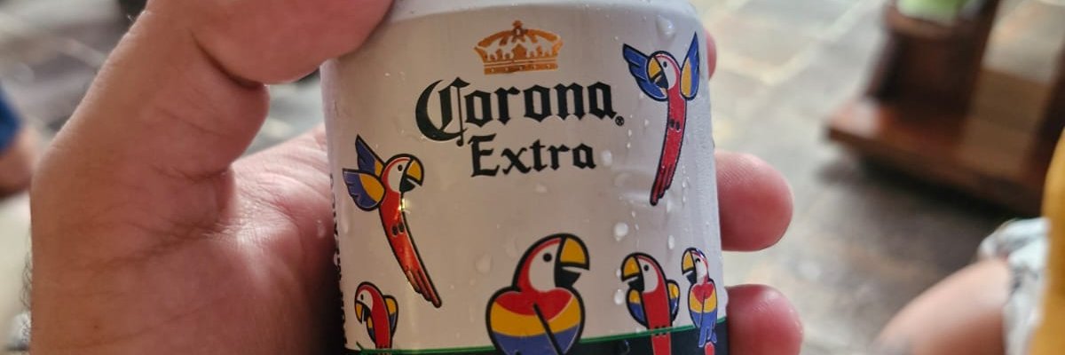 mariofontesj's profile banner image