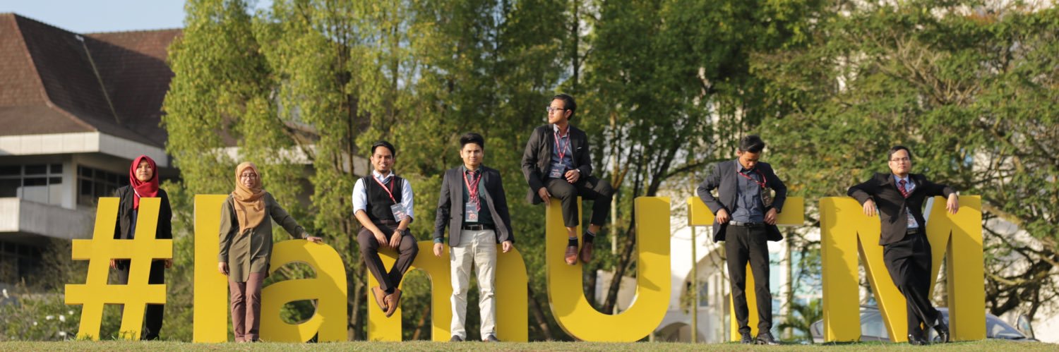 huntnone's profile banner image