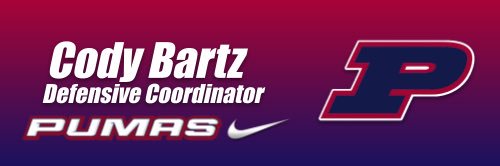 Coach_Bartz banner