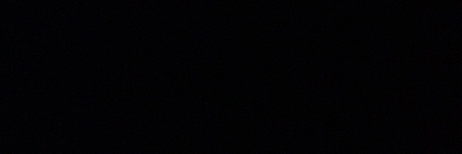 Akhi_mych's profile banner image